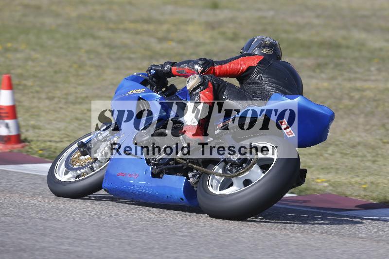 /02 03.04.2026 Speer Racing ADR/Gruppe rot/777